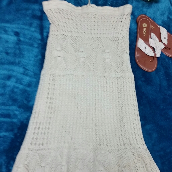 Boston Proper Dresses & Skirts - Boston Proper Dress